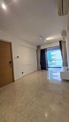 Angullia Park Residences @ Orchard (D10), Apartment #612061471